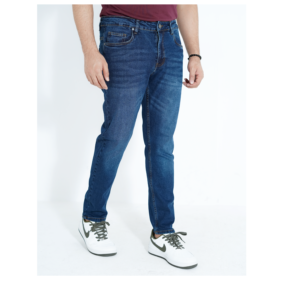 American Eagle Men's Jeans 2026 Dark Blue /R-04