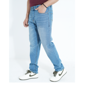 American Eagle Men's Jeans 2026 SKY blue /R-02
