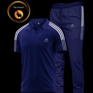Tracksuit collection