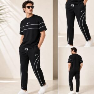 Tracksuit collection