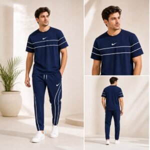 Tracksuit collection