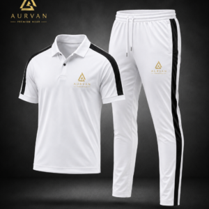 exclusive Tracksuit collection